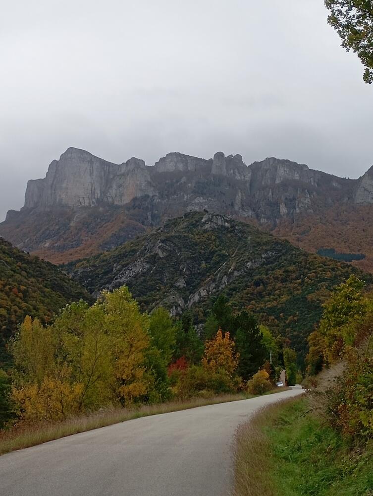 Les 3 bec en arrivant Les 3 bec en arrivant