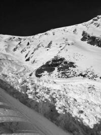 Le Grand Renaud Le Grand Renaud