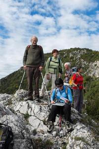 Pié de Boeuf Pié de Boeuf