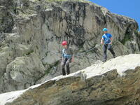 Révision... Révision...