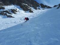 couloir raid couloir raid